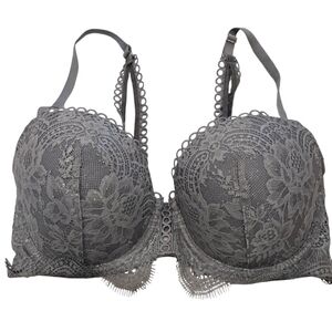 Victoria's Secret Dream Angel's Bra Size 32 DDD